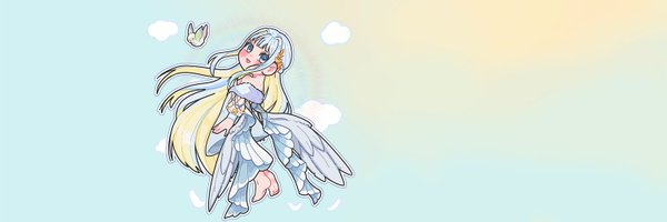 _miikeko Profile Banner