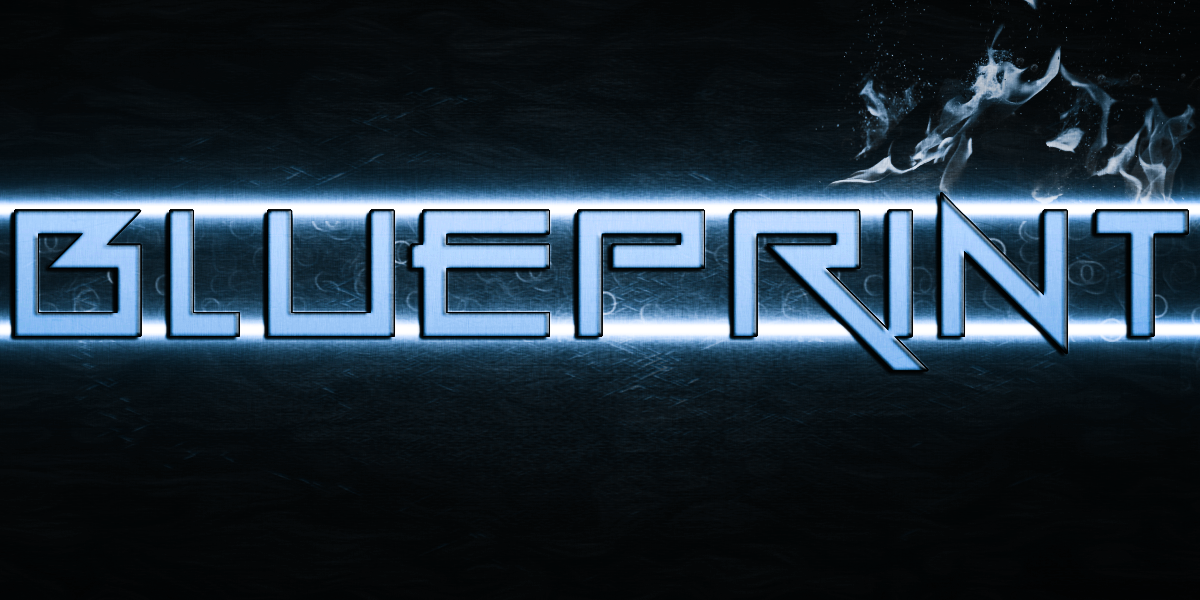 KyleBlueprint's profile banner image