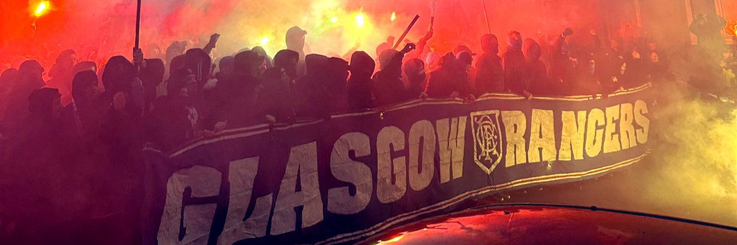 Watsy banner