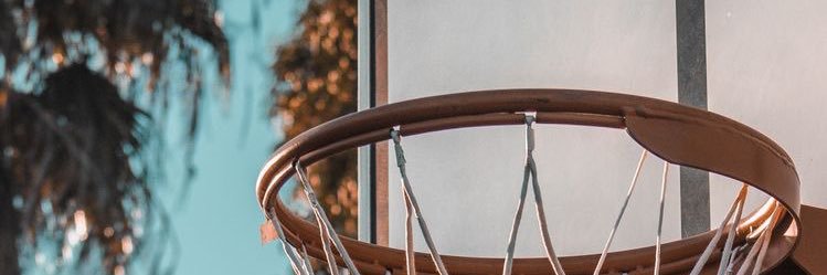 Highlite8_'s profile banner image
