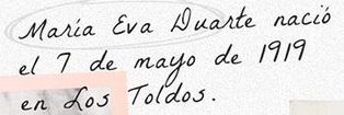 REVISTAHOY31's profile banner image