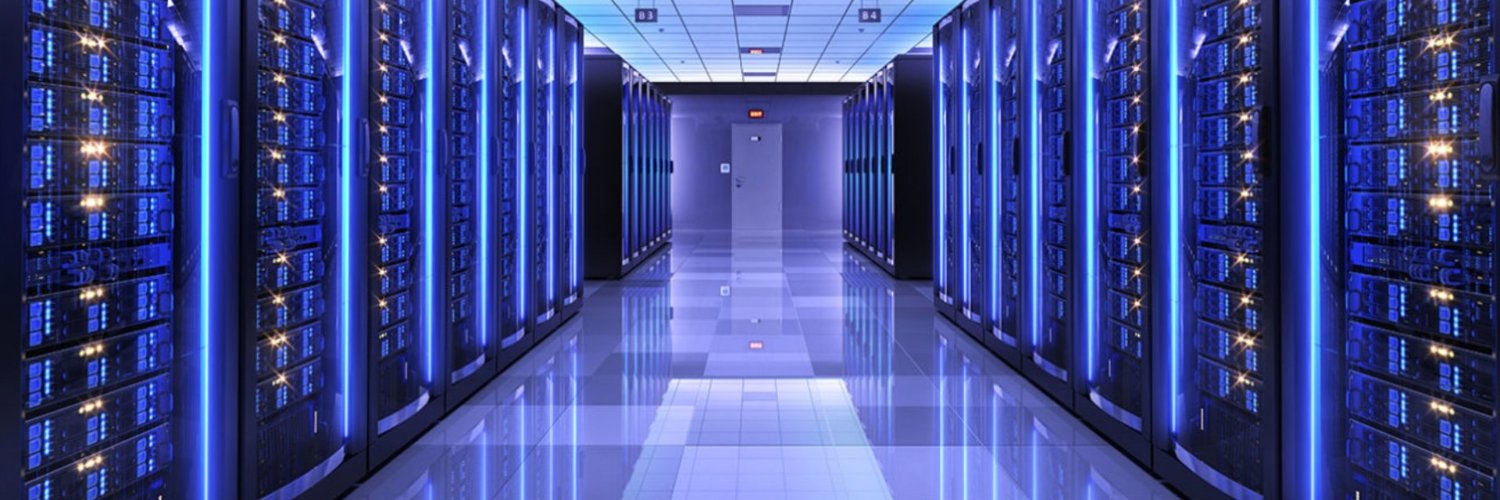 David Lomax ❄ banner