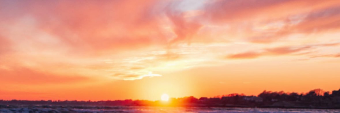 cam_smith01's profile banner image