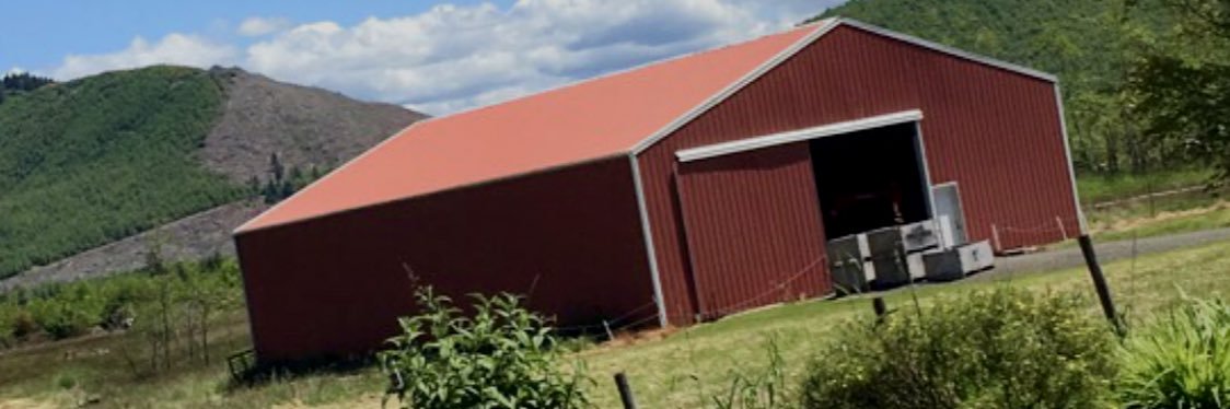 daniberg12's profile banner image