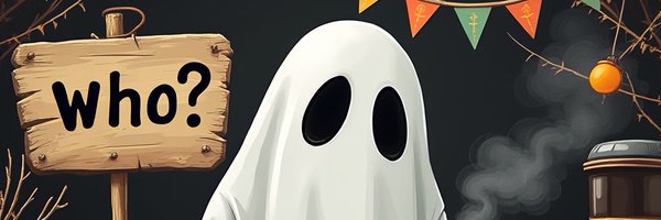 Geist_JW Profile Banner