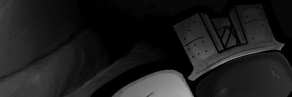 elliottenoire Profile Banner