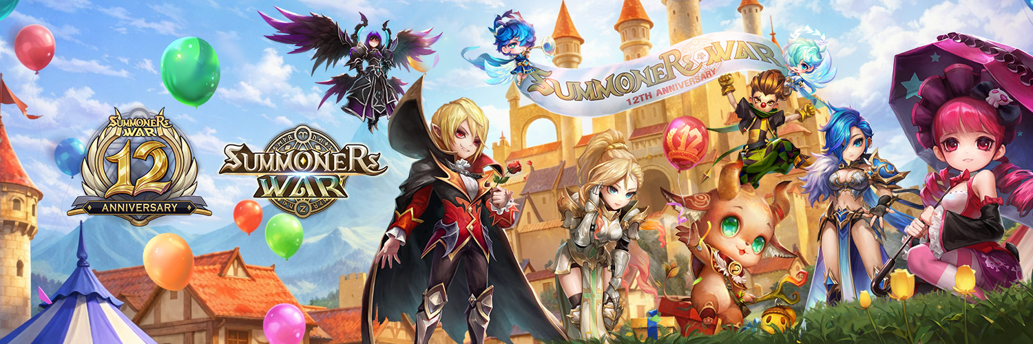 summonerswar_br banner