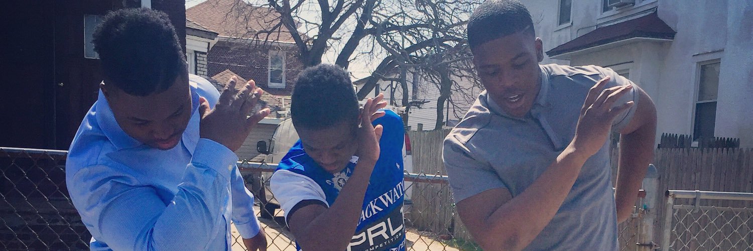 Donovan__C's profile banner image