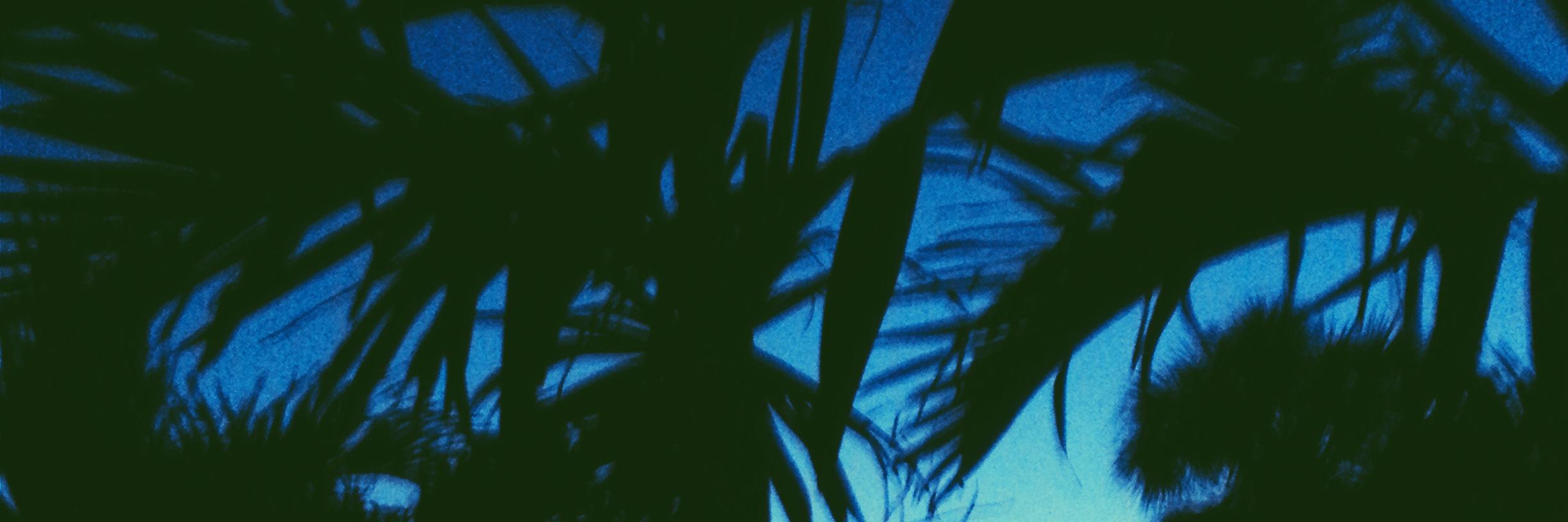 KFBJR's profile banner image