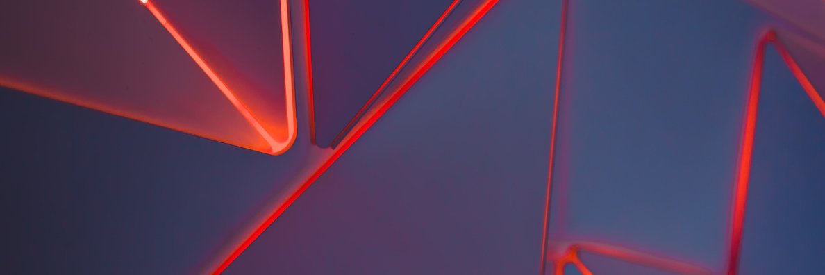 104West banner