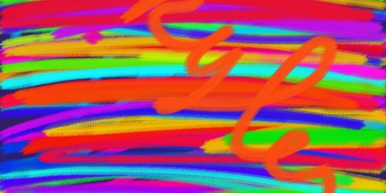 CoolidgeESOL's profile banner image