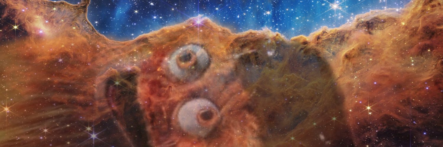 Frau Bluchek 🆒️ banner