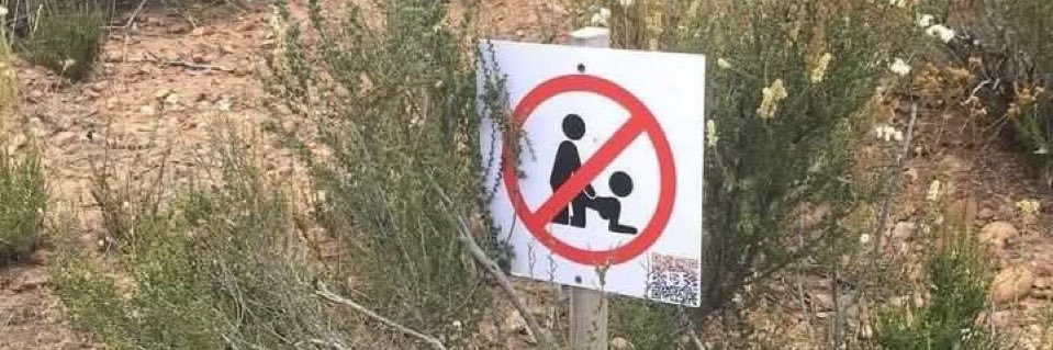 Zanate Hernández banner