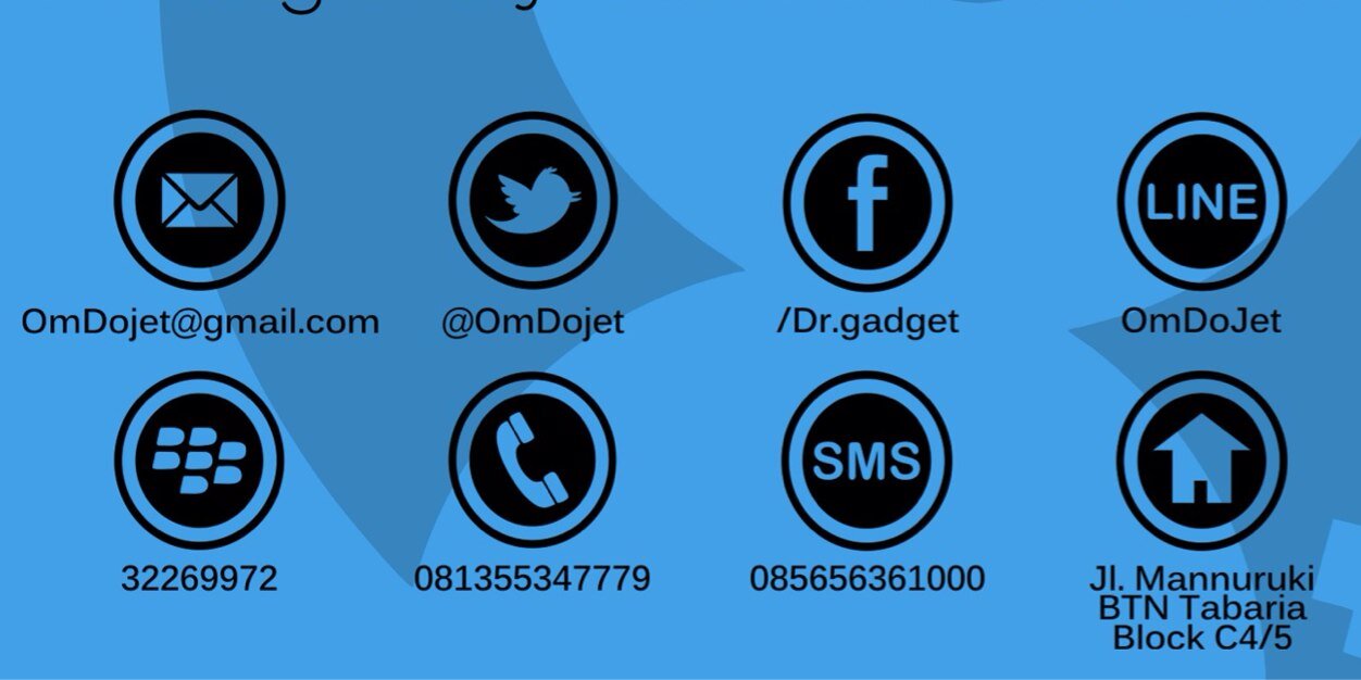 Djcomcity's profile banner image
