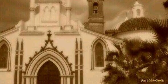 vane_aitana's profile banner image