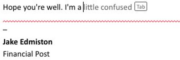 jakeedmiston Profile Banner