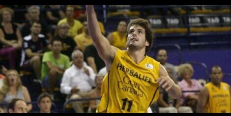 Tomas11Bellas's profile banner image