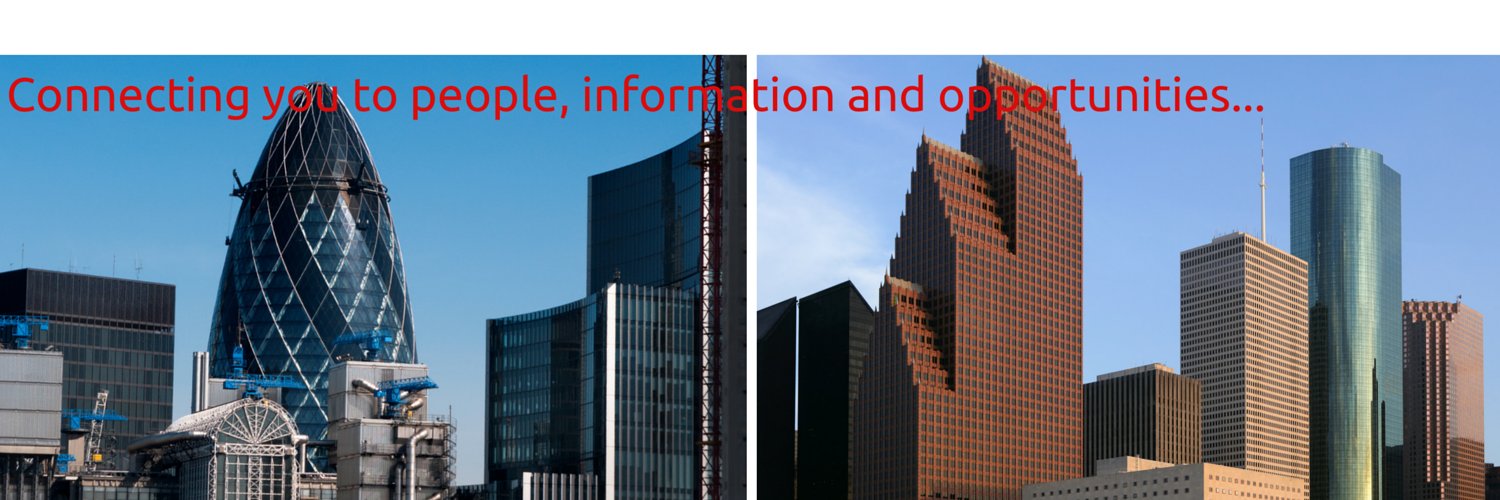 BABChouston's profile banner image