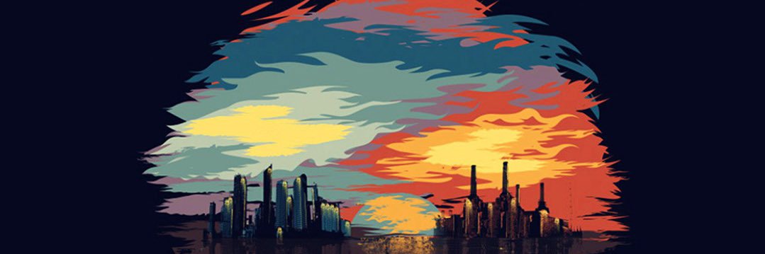 GrandFeelings's profile banner image