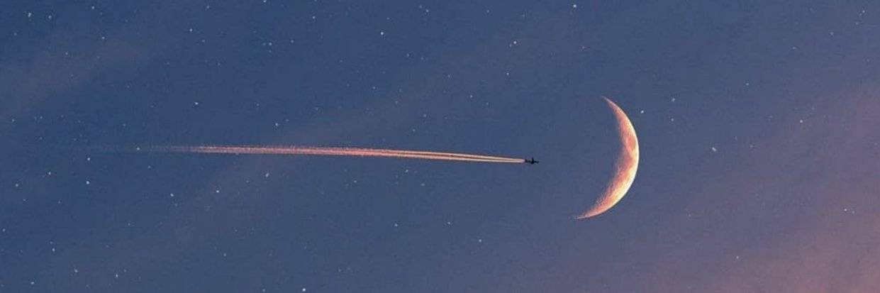 TylerKeith0's profile banner image
