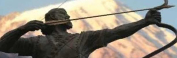 zad banner