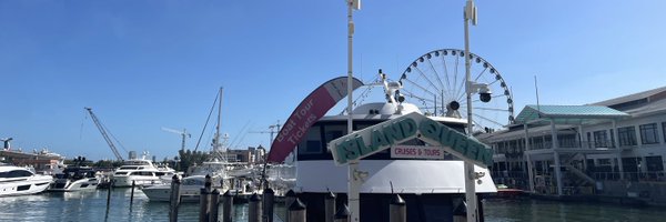 customnlp4u Profile Banner