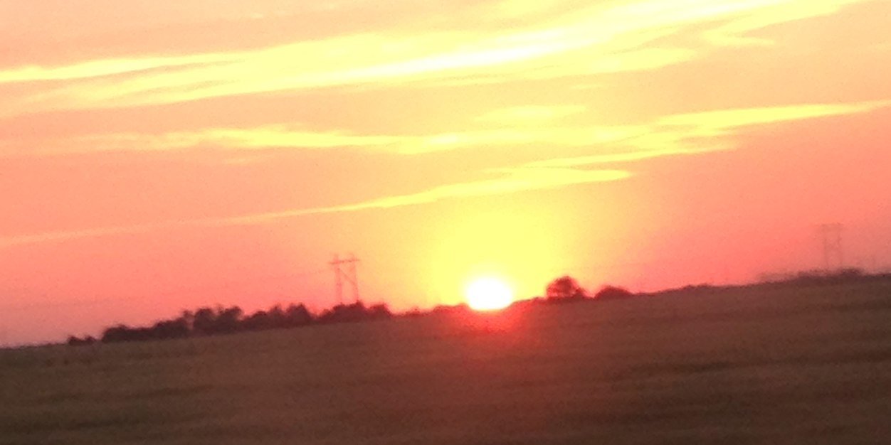 holbert_tommy's profile banner image