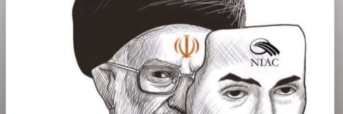 heresto2020's profile banner image