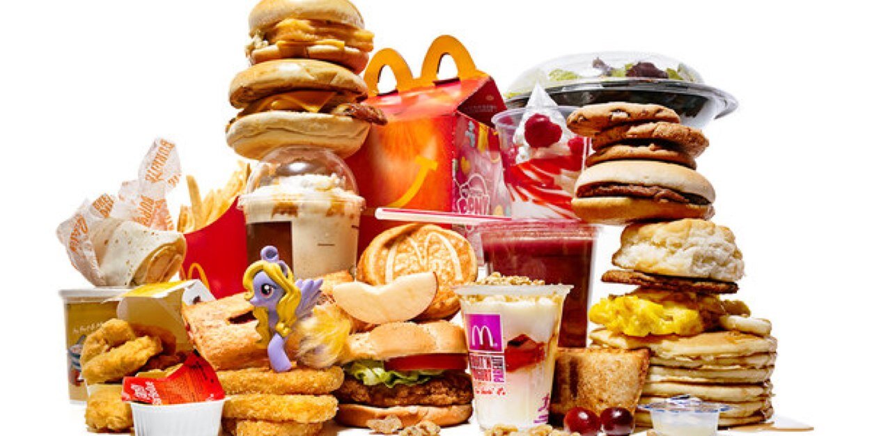 FatGrannyDuff's profile banner image
