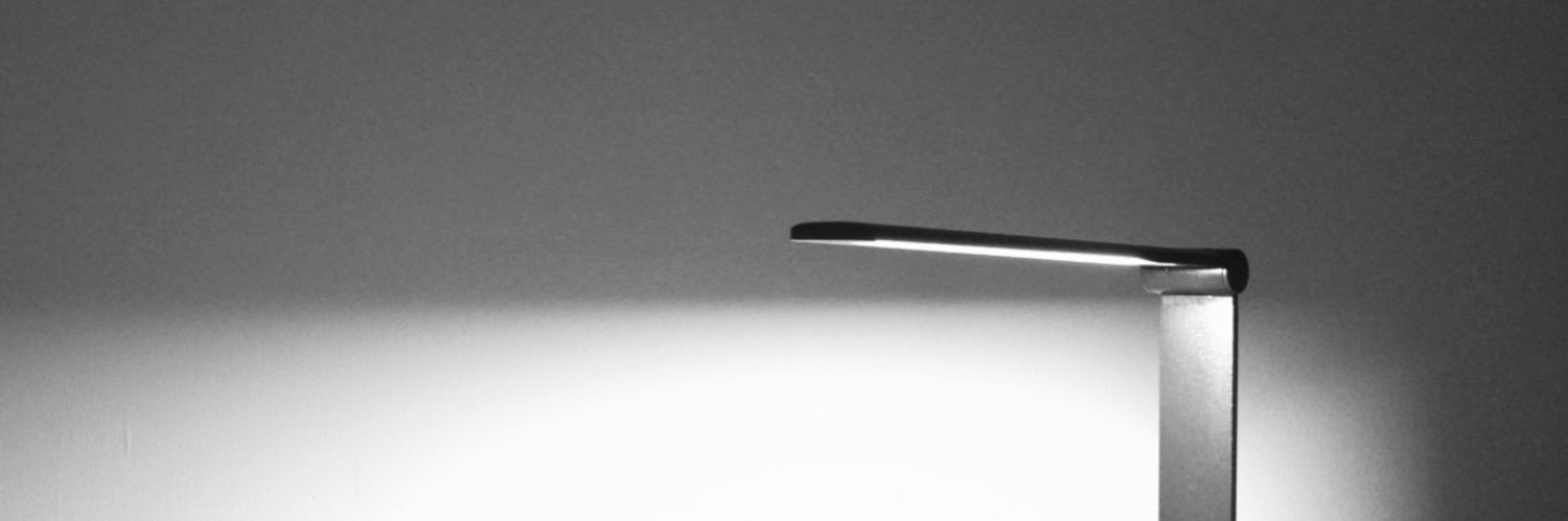 coolbyyy's profile banner image