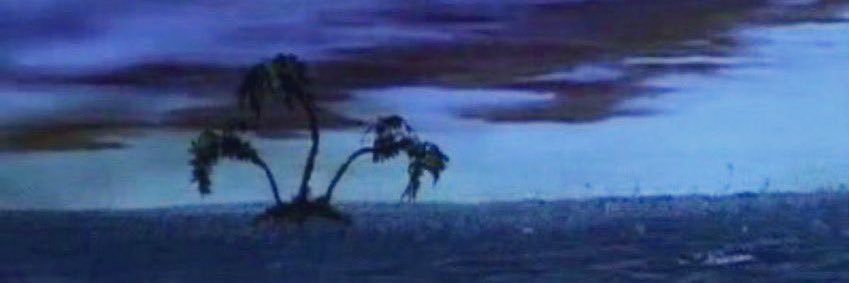 devinmwright's profile banner image