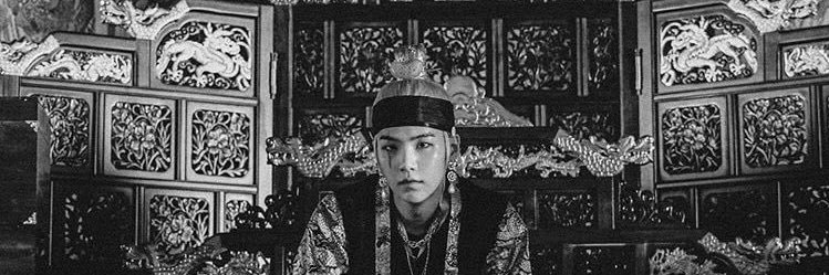 CA 🥢 🐱's banner