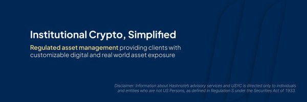 Hashnote_Labs Profile Banner