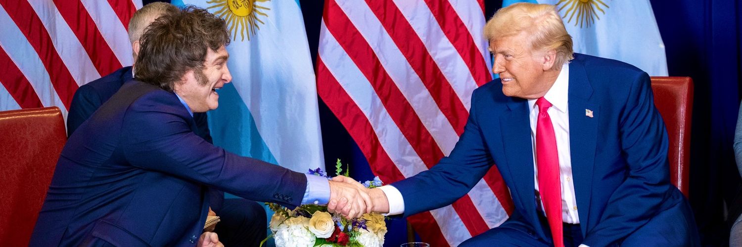 𝑨𝑳𝑬𝑿𝑰𝑺 🗽 banner