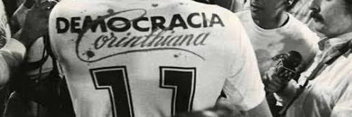 Escarman's profile banner image