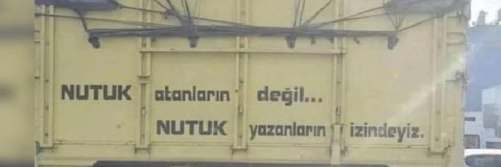 omerdaskaya41's profile banner image