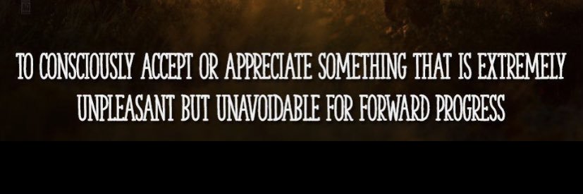 dP banner