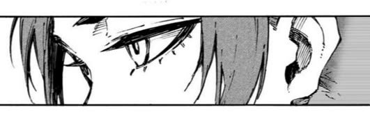 beekbackwards's profile banner image