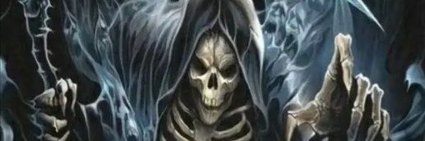 punisher3449 Profile Banner