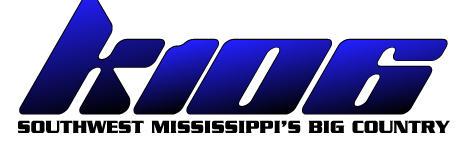 k106's profile banner image