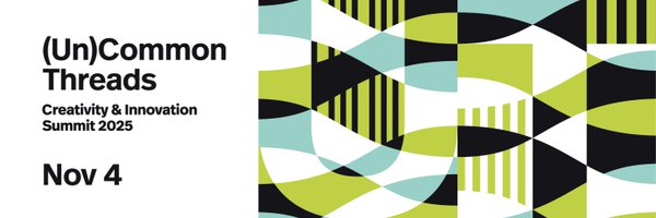 BizArtsNL Profile Banner