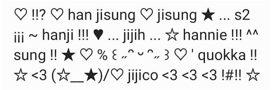 sab⋆☆˚.⋆ banner