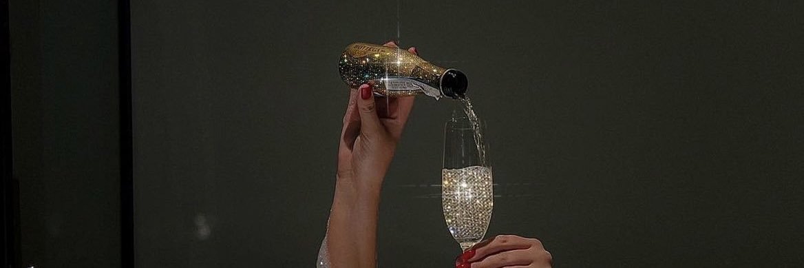 Courtney Dougherty banner