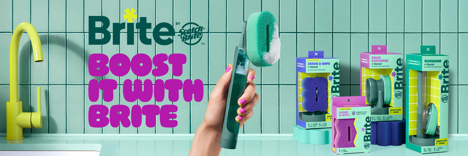 scotchbrite's profile banner image