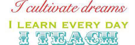 Heather Tomicich banner