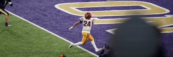 MDawson_ODea Profile Banner