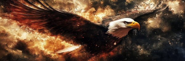 ELMAGAIN Profile Banner