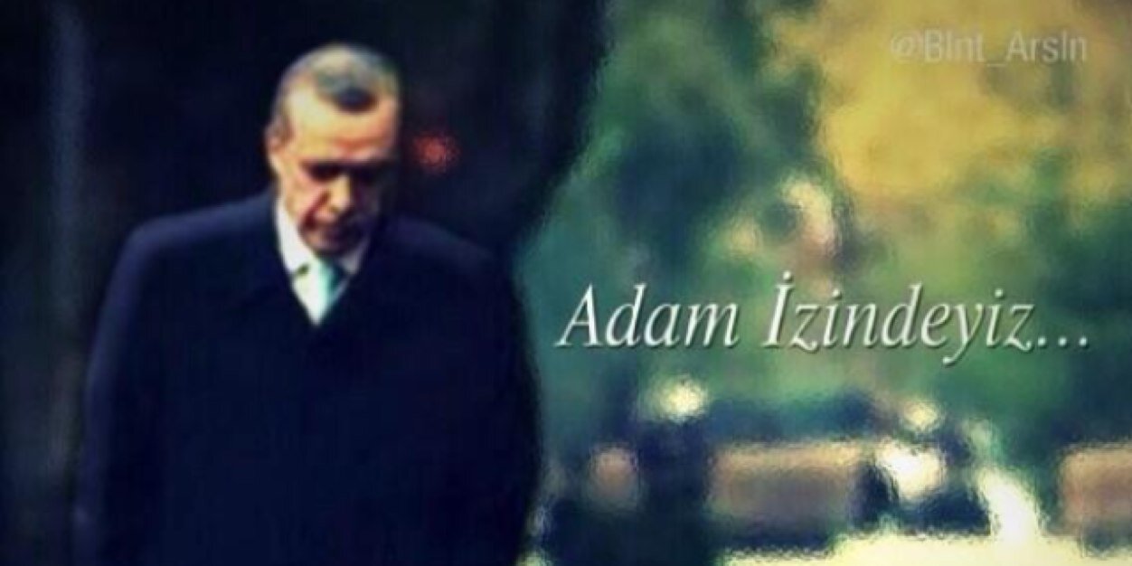 AdamTayyip's profile banner image
