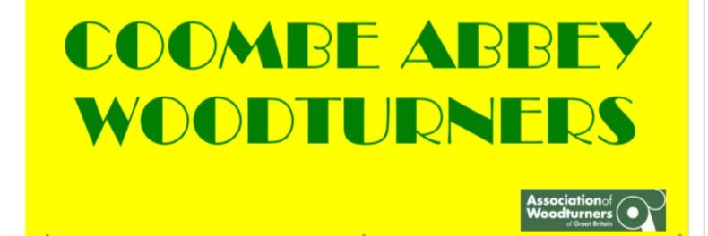 CoombeW's profile banner image