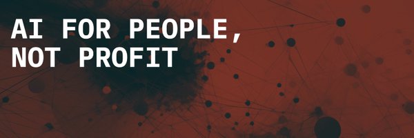 TheMidasProj Profile Banner